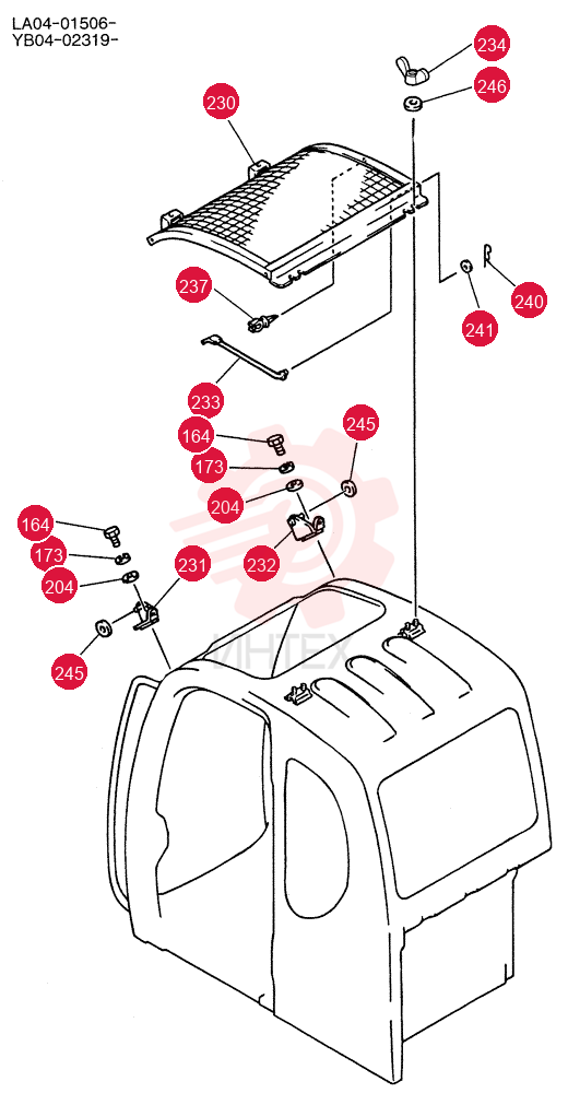 CAB YN02C00076F1 (2)