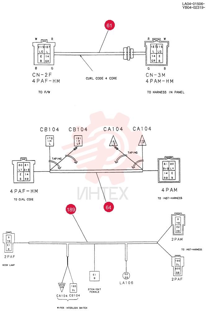 CAB YN02C00076F1 (1)