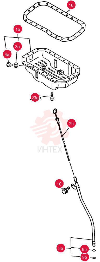 PAN VI8972045180