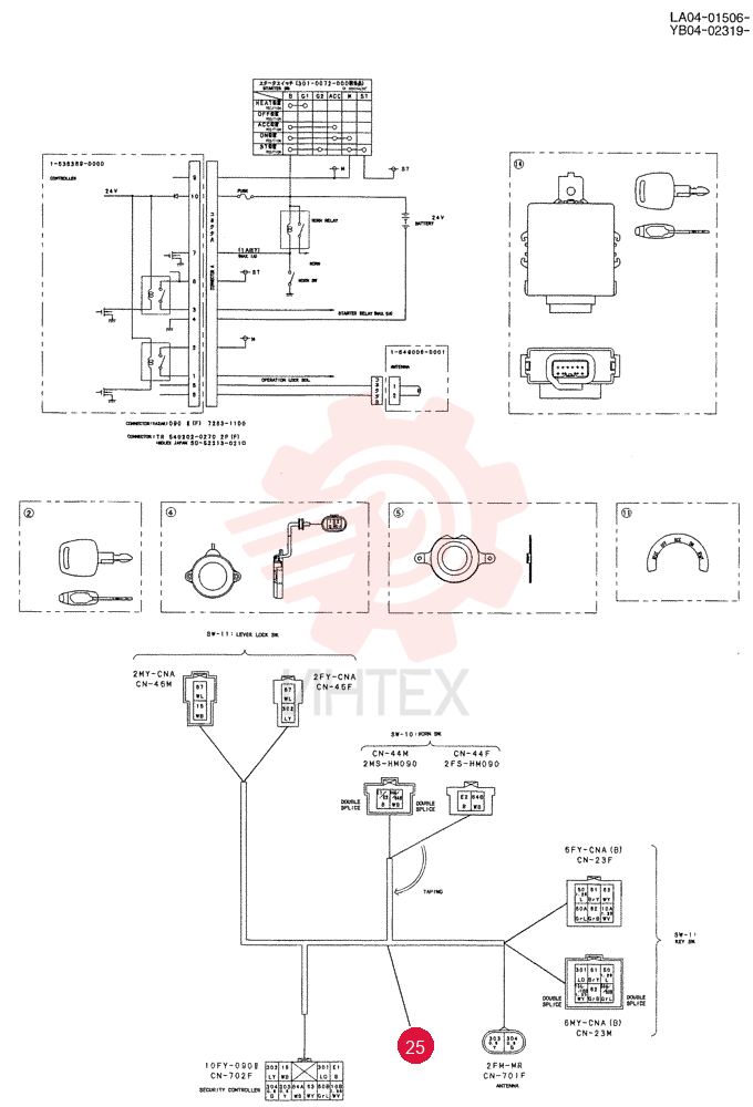 WRENCH YT01E00001F3 (1)