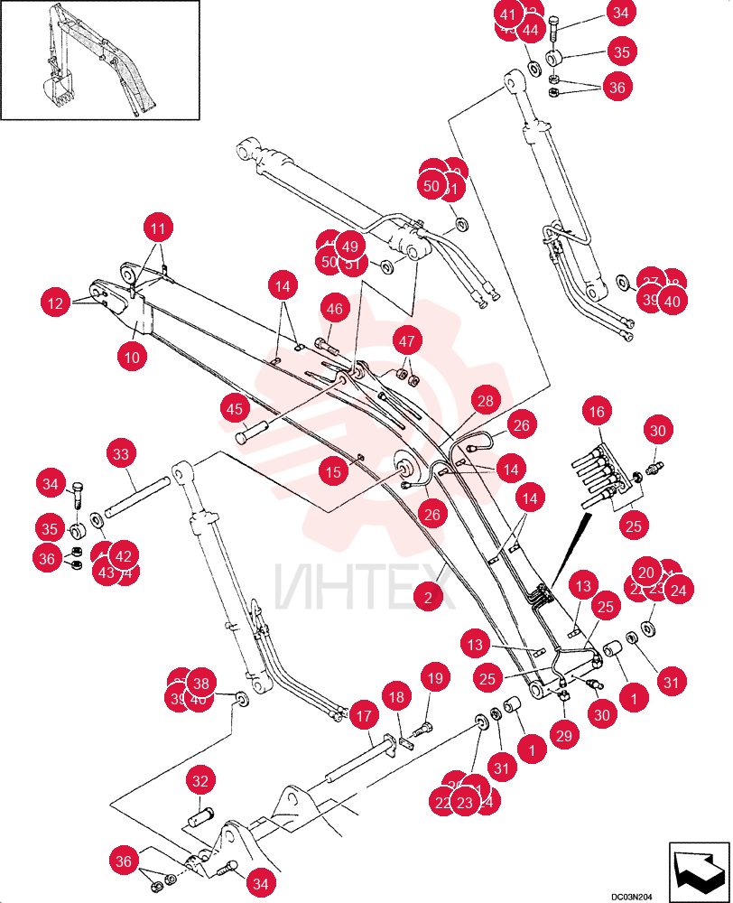 BOOM YN02B00275F4 (2)