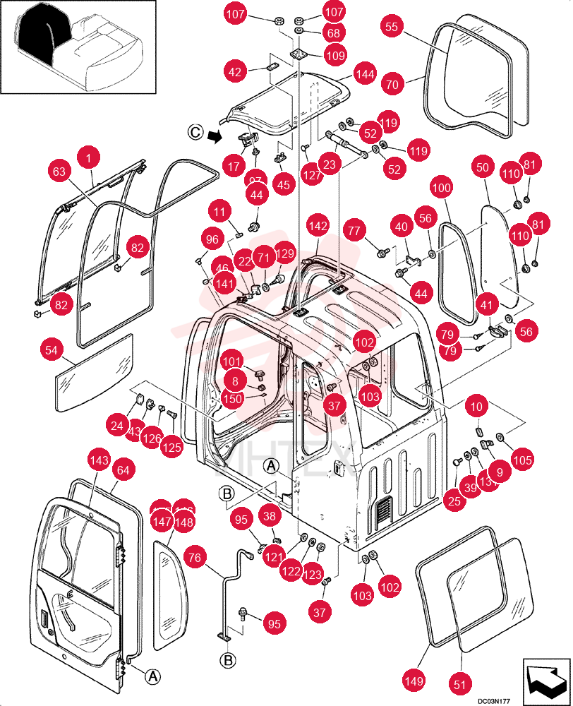 CAB YN02C00103F4 (1)
