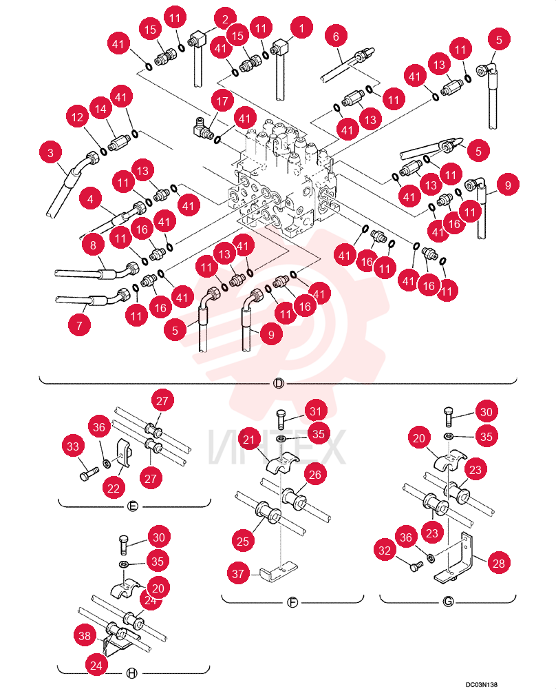 LINE YN03H00094F1 (2)