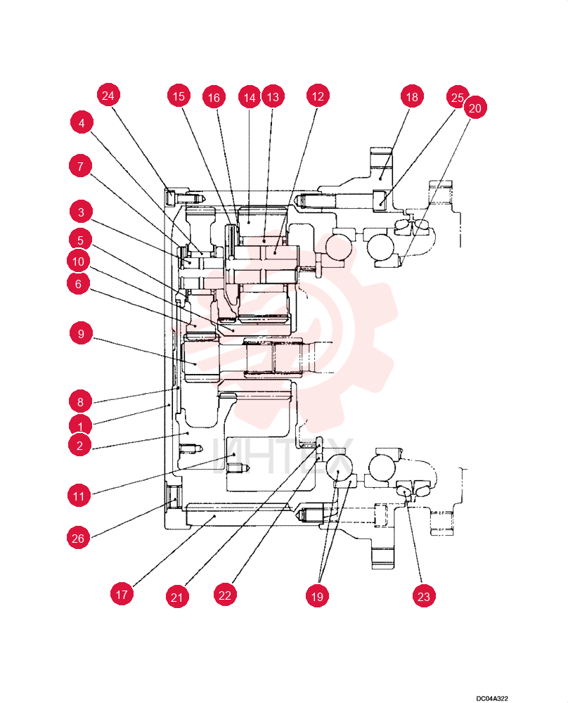 REDUCER YN53D00008F2 (2)