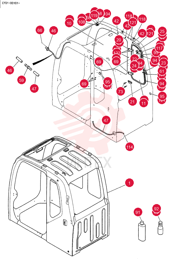 CAB YN02C00150P1 (2)
