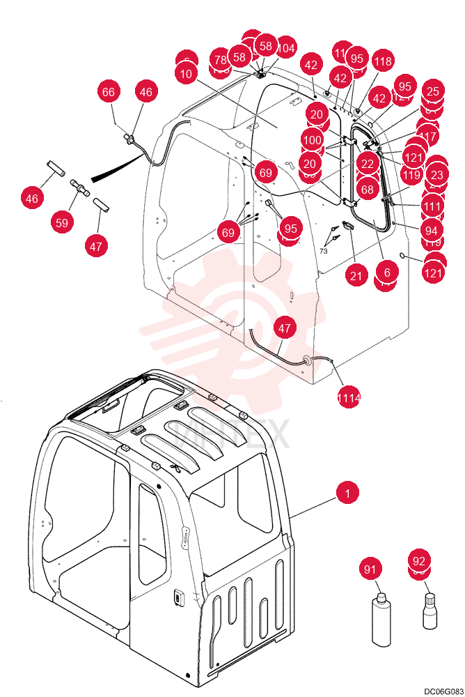 CAB YN02C00150P1 (1)