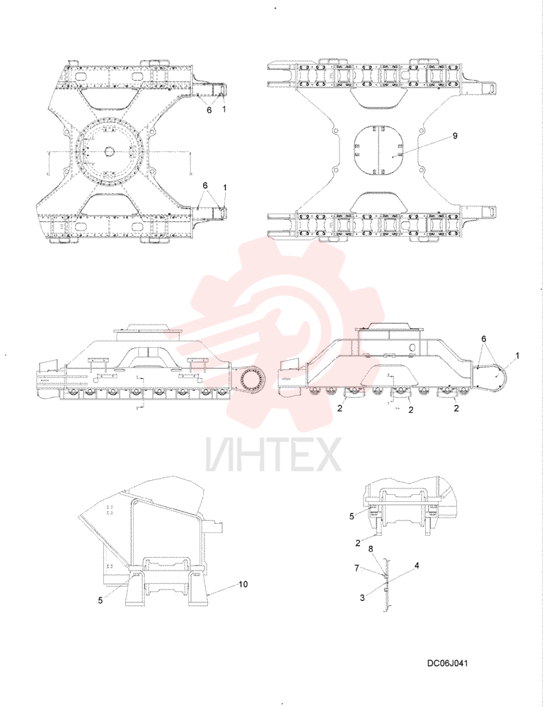 COVER LQ01F01059P1 (1)