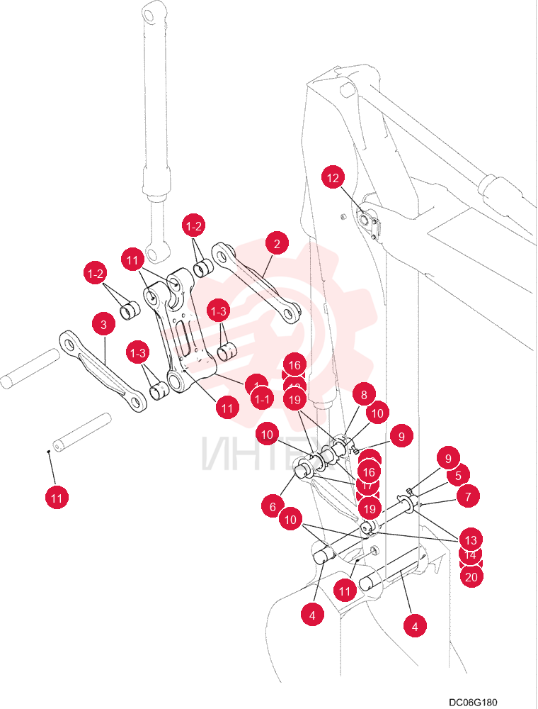 LINK YN12B02175F1 (3)