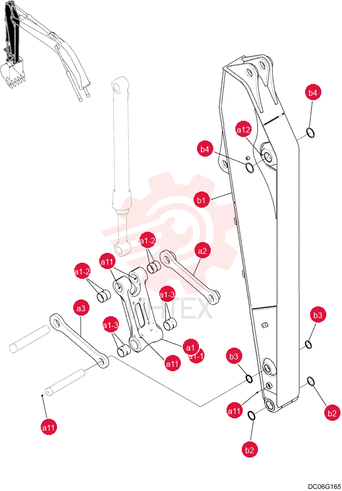 LINK YN12B02175F1 (1)