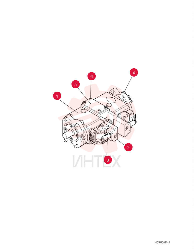 PUMP YN10V00036F1 (2)