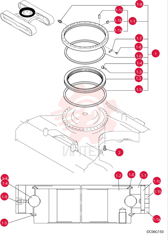 RING YN40F00026F1 (2)