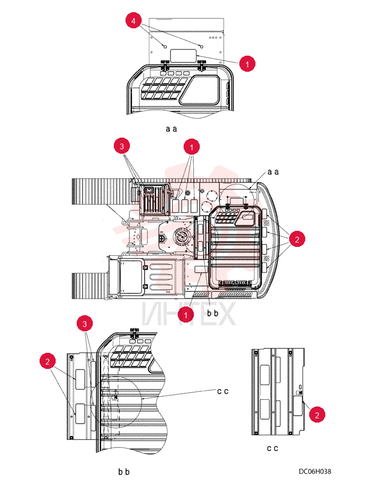 SHEET 2427Z329 (1)