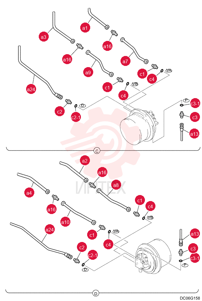TUBE YN02H01408P1 (1)