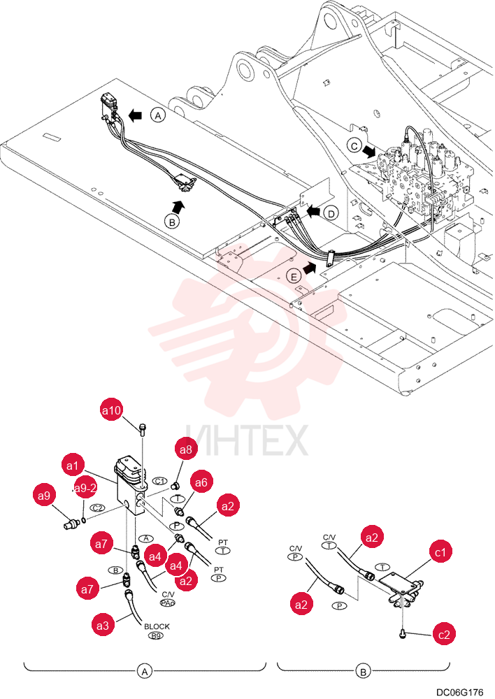 VALVE YN30V00080F1 (2)