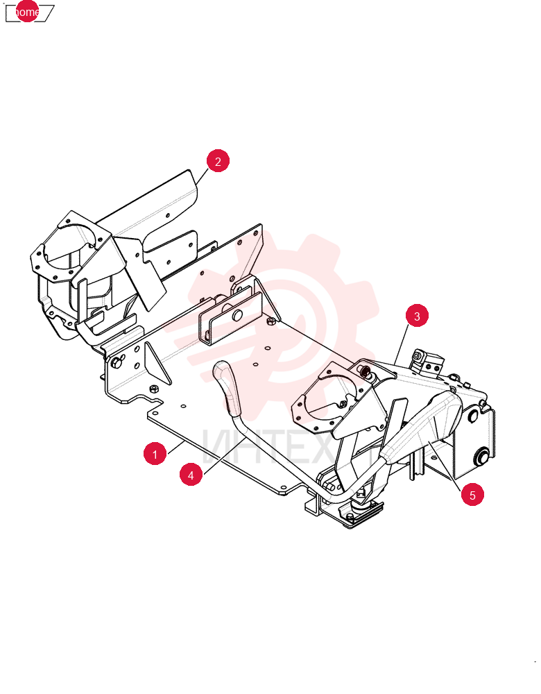 BRACKET YN03M02165P1 (1)