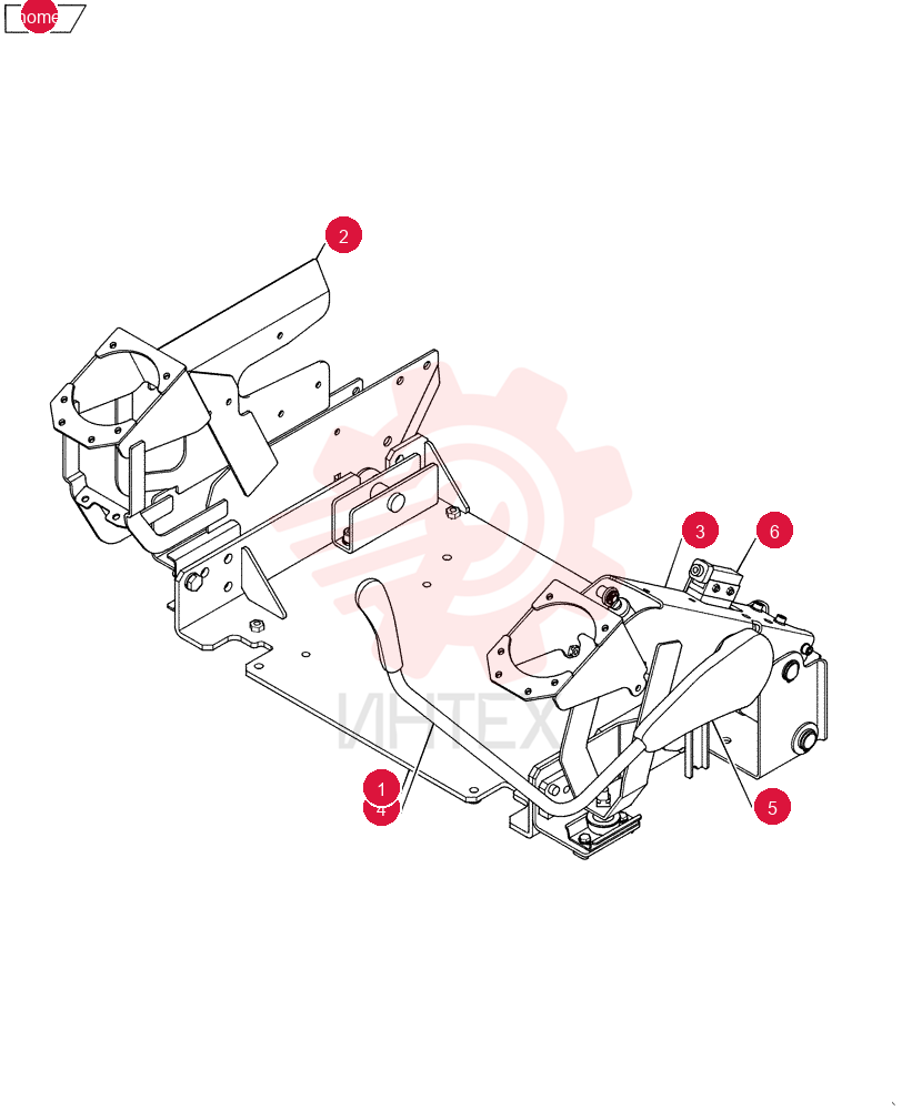 BRACKET YN03M02165P1 (2)