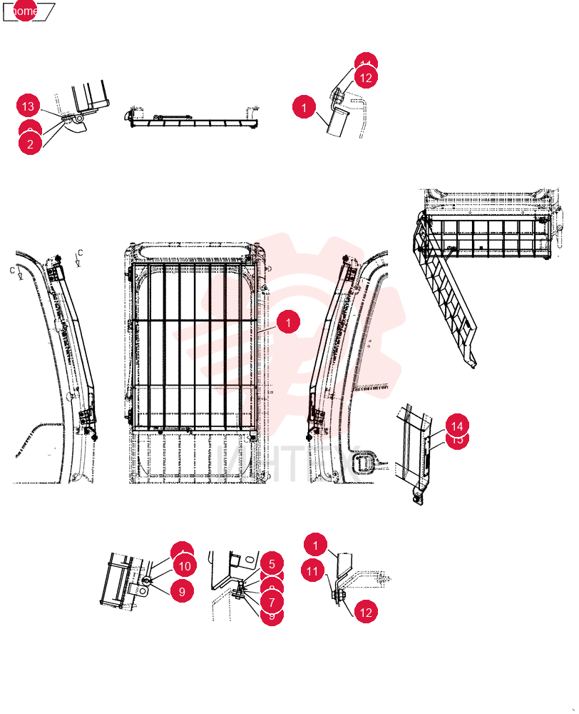 KIT 47681888