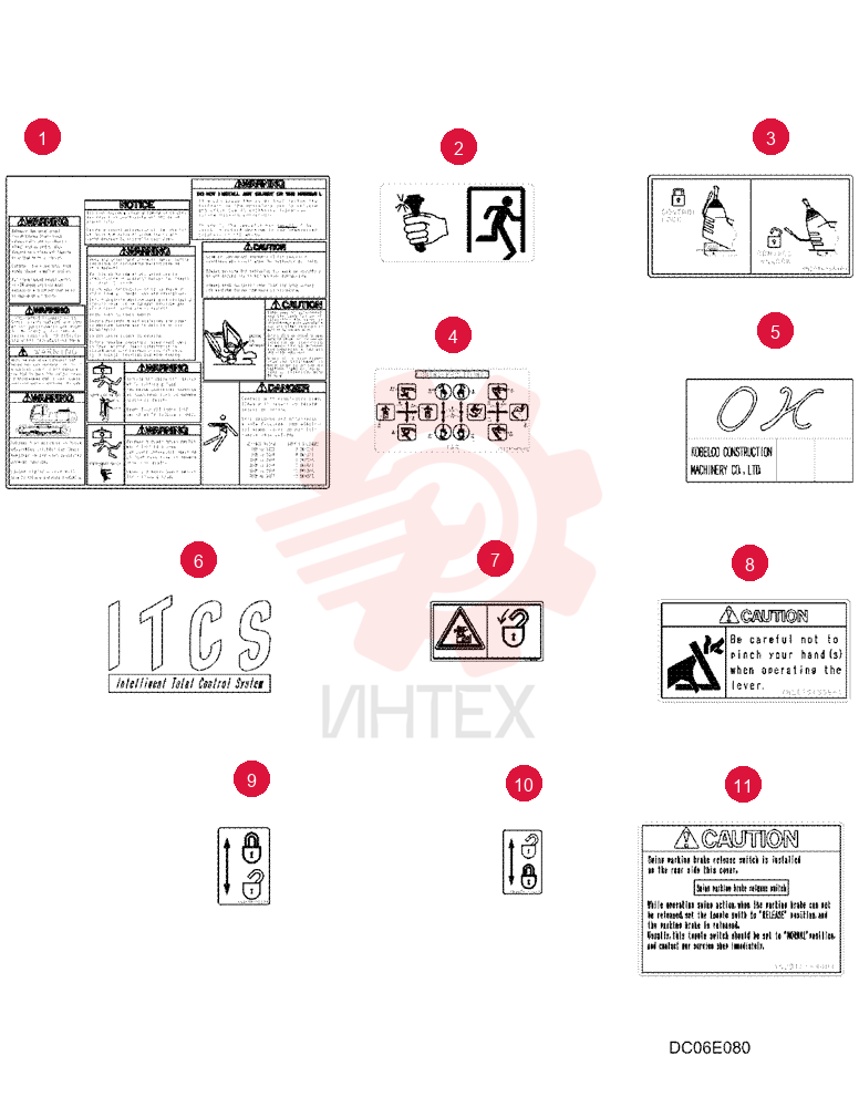 LABEL YN20T01863P1 (1)