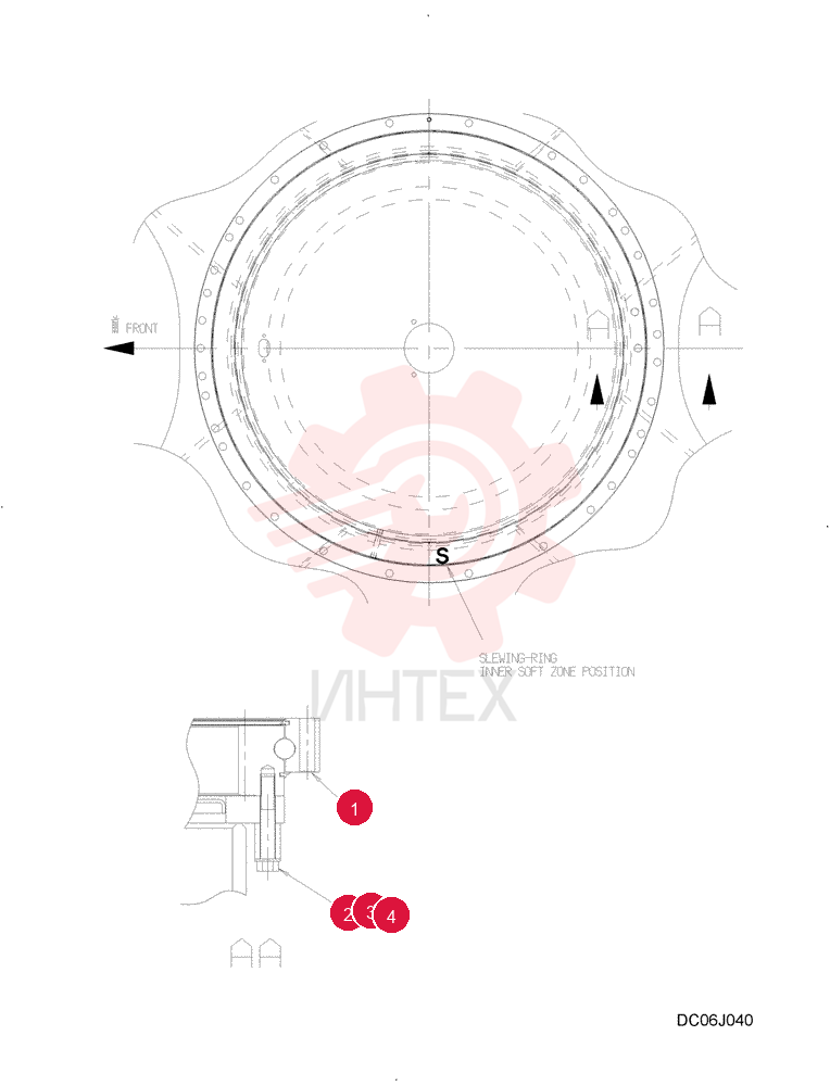 RING YN40F00026F1 (1)