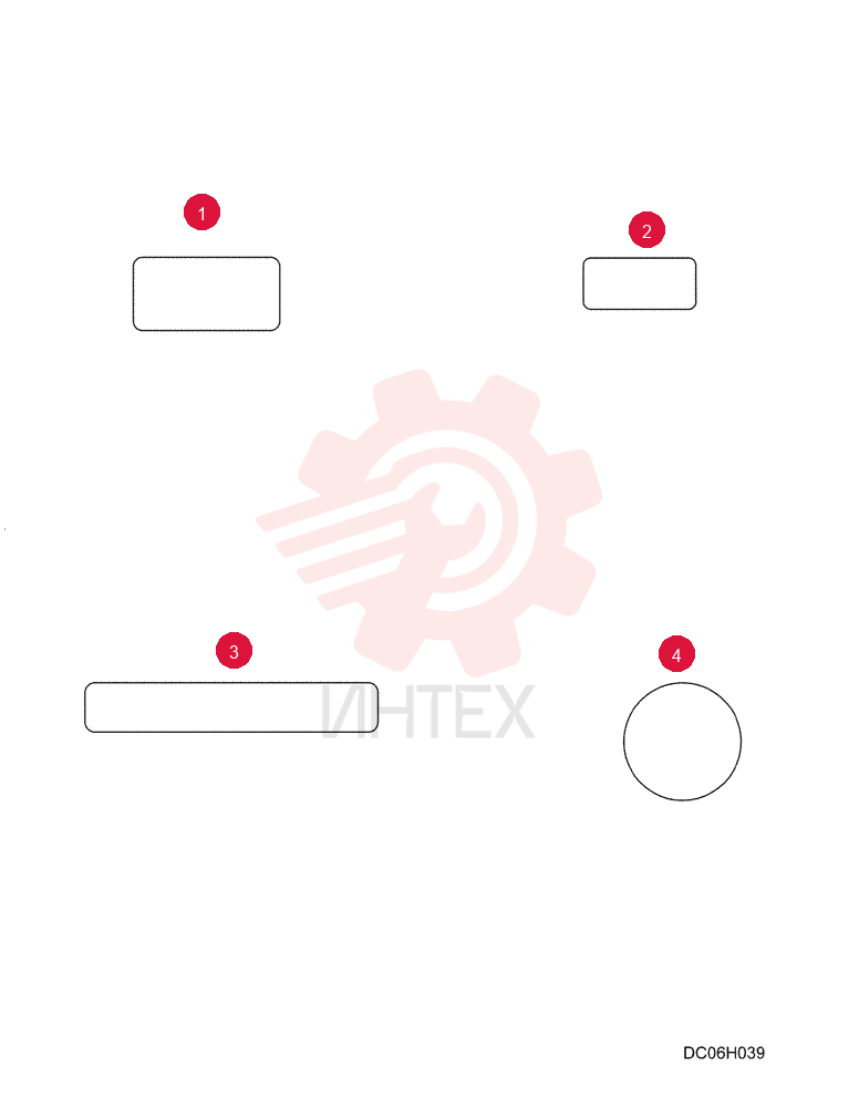 SHEET 2427Z329 (2)