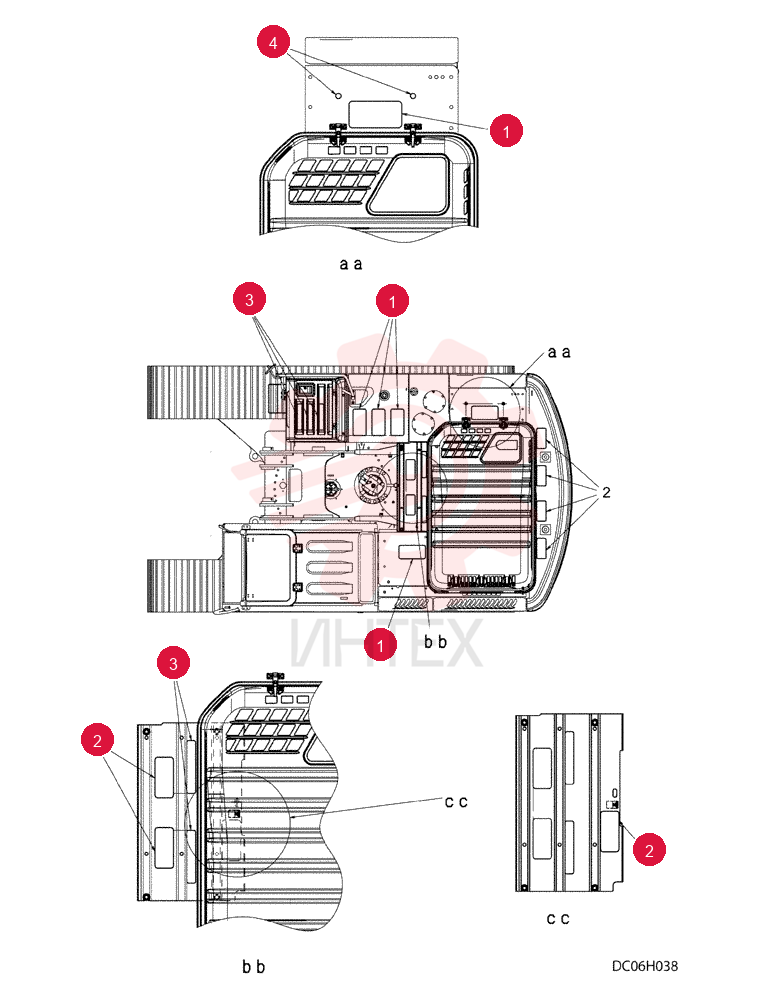 SHEET 2427Z329 (1)