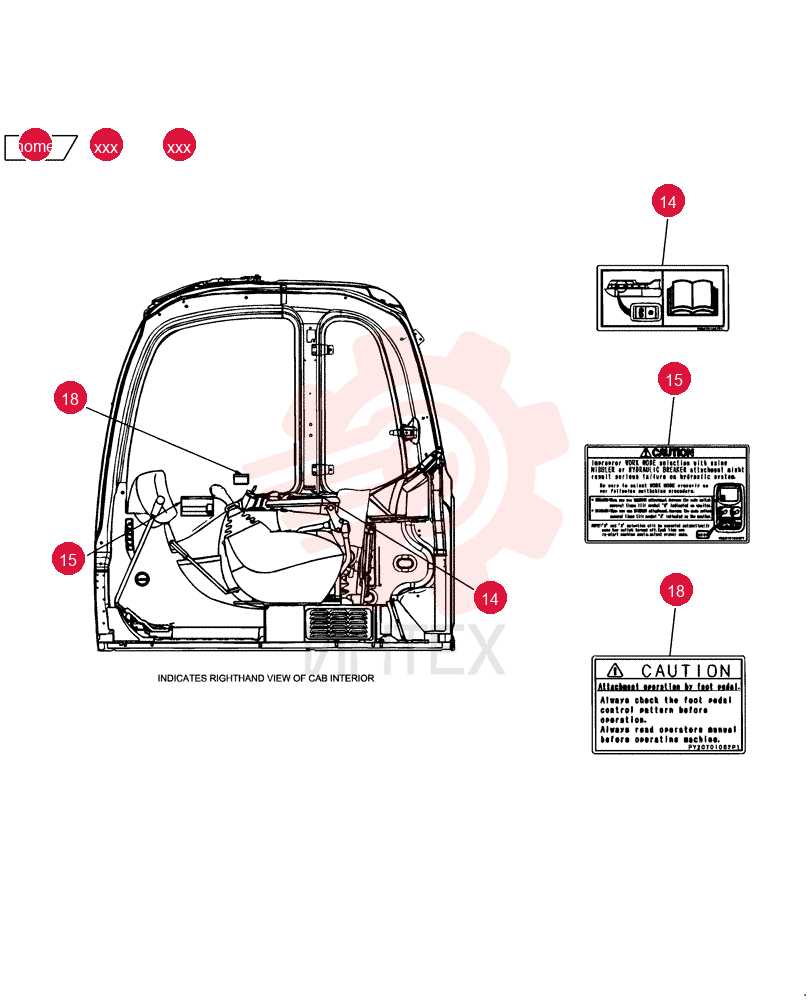 LABEL YN20T01837P1