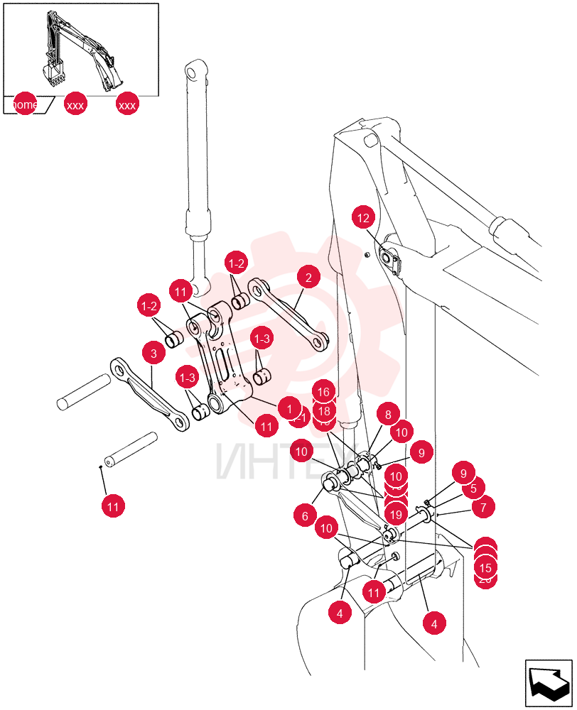 LINK YN12B01939F1 (2)