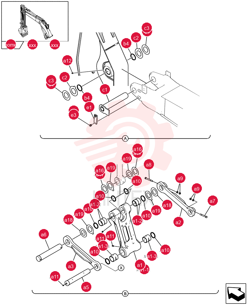 LINK YN12B01939F1 (4)