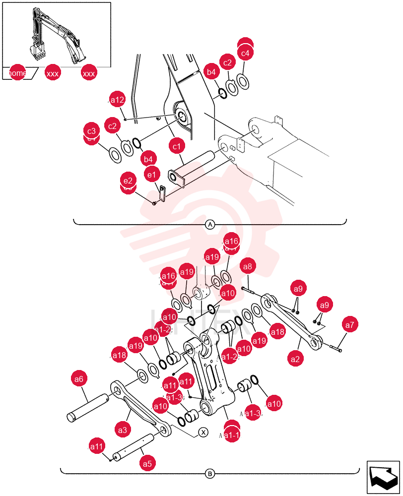 LINK YN12B01939F1 (5)