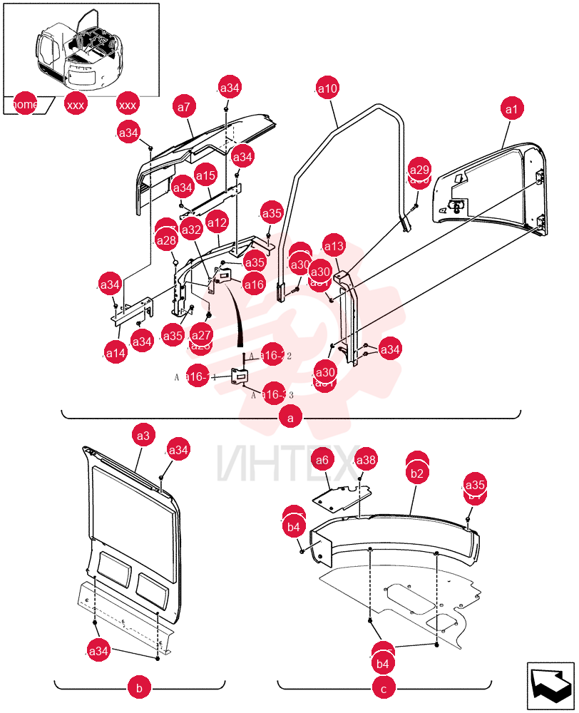 PANEL YF21C01567F1 (1)