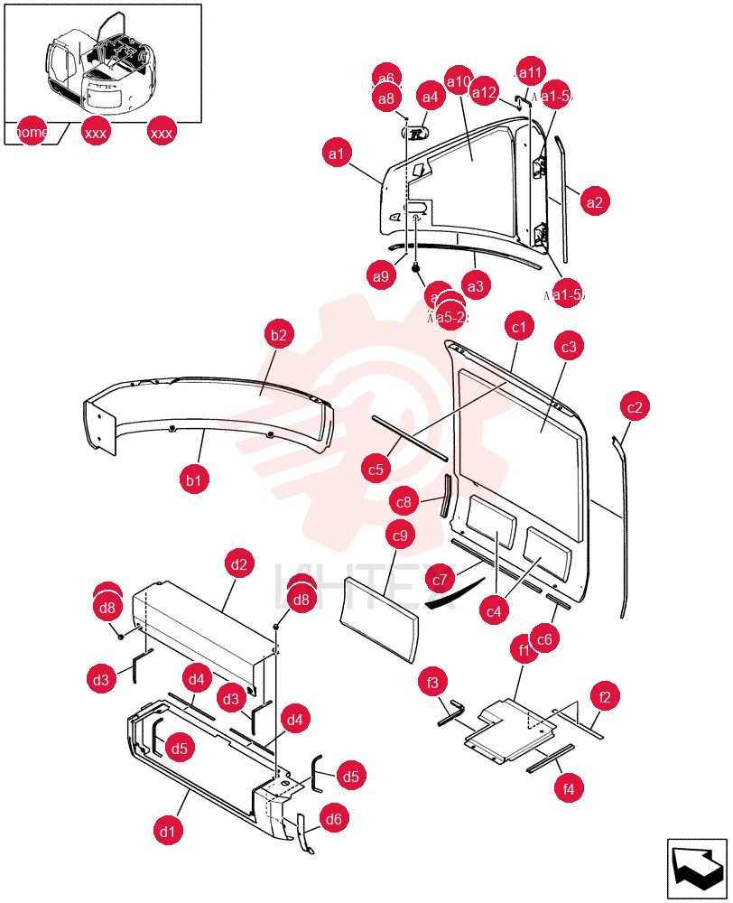 PANEL YF21C01567F1 (2)
