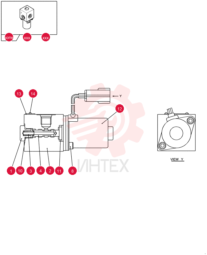 PLUG 2436U2159S3
