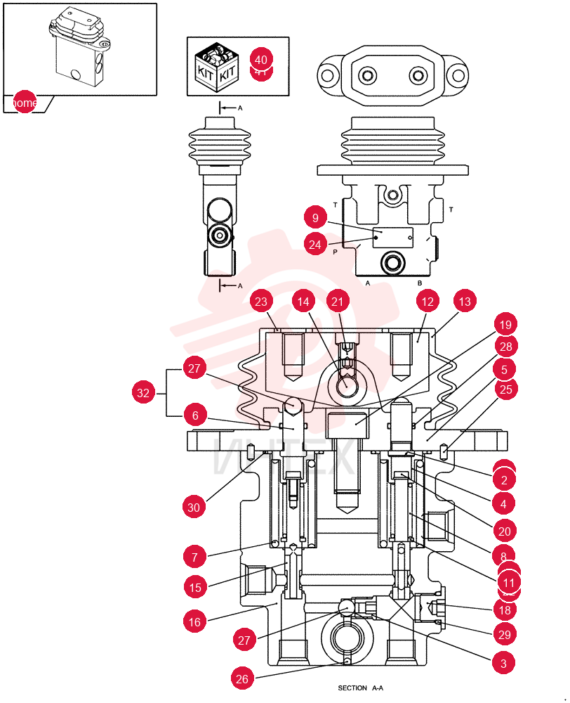 SHIM 2436U1142S13 (3)
