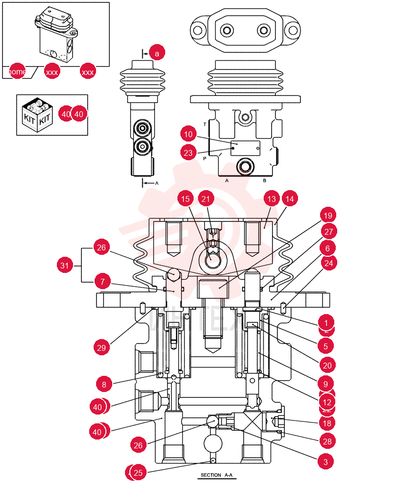 SHIM 2436U1142S13 (1)