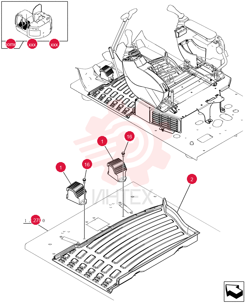 SUPPORT YN03M01859P2 (1)