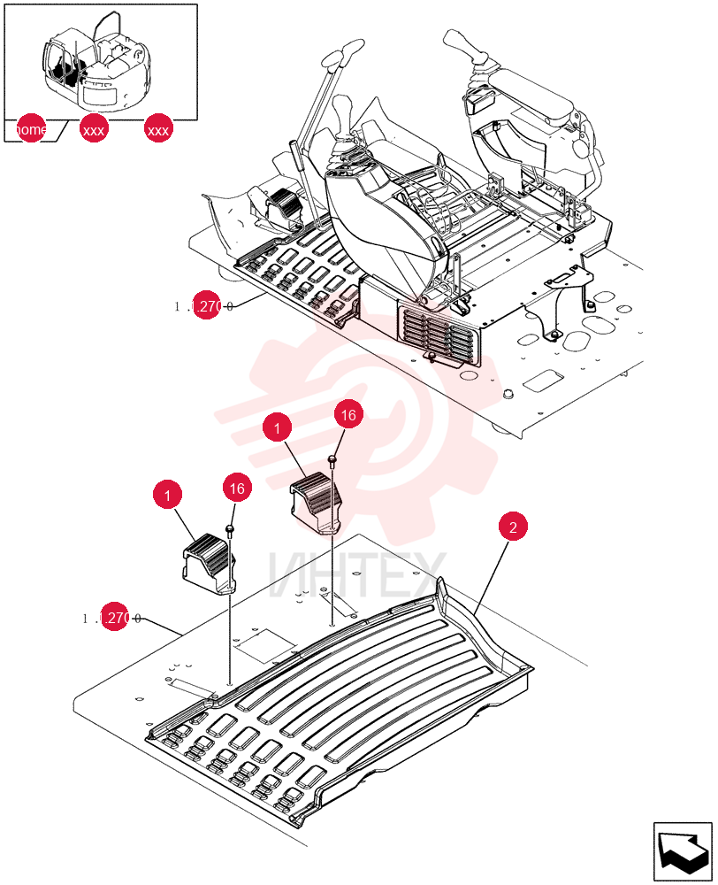 SUPPORT YN03M01859P2 (3)