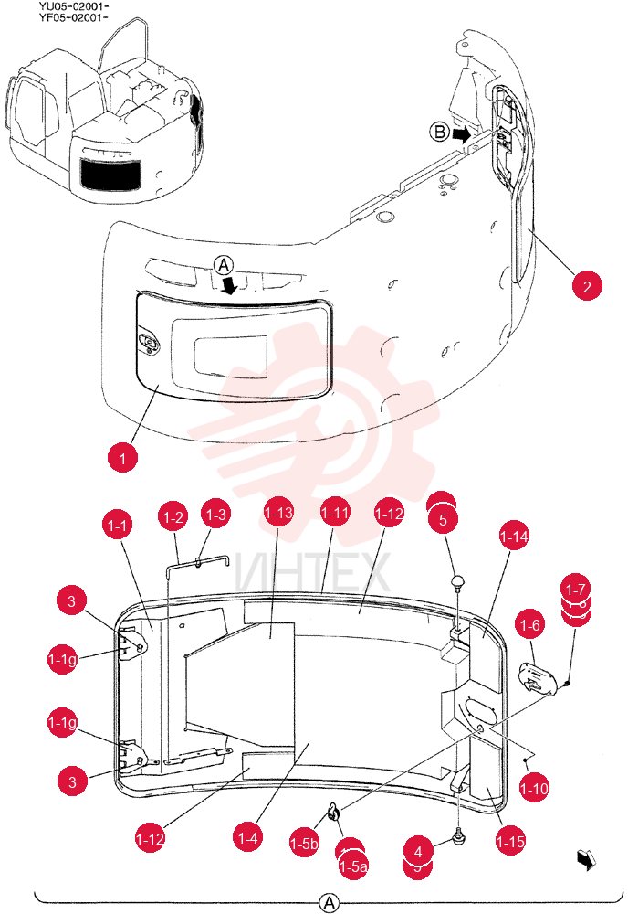 GUARD INSTAL YF21C00024F1 (1)