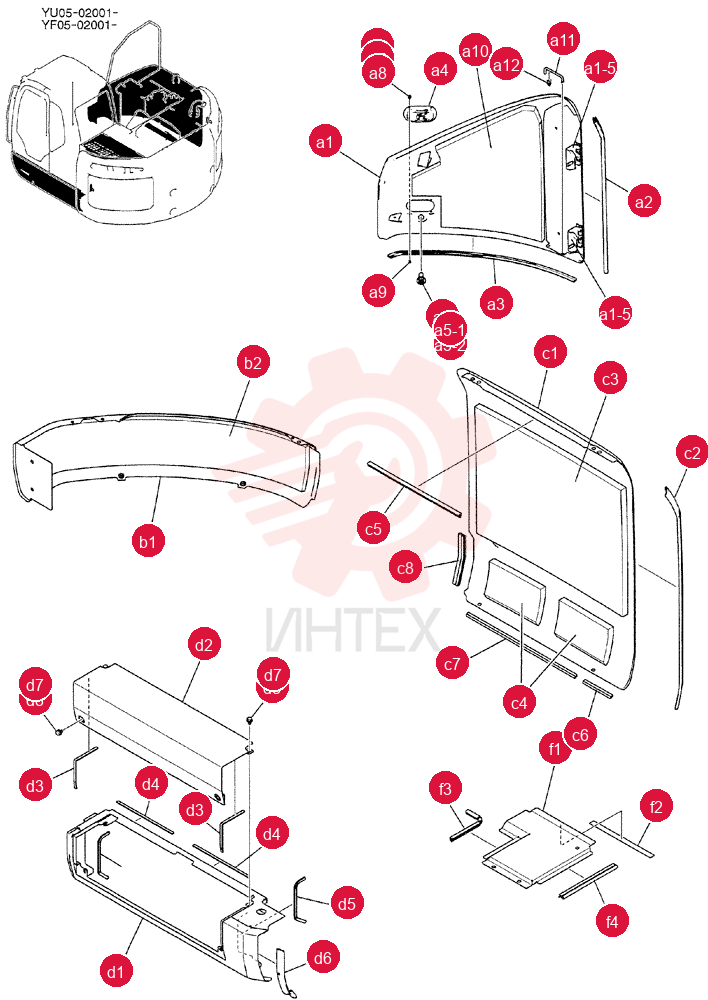 PANEL YF21C01567F1 (2)