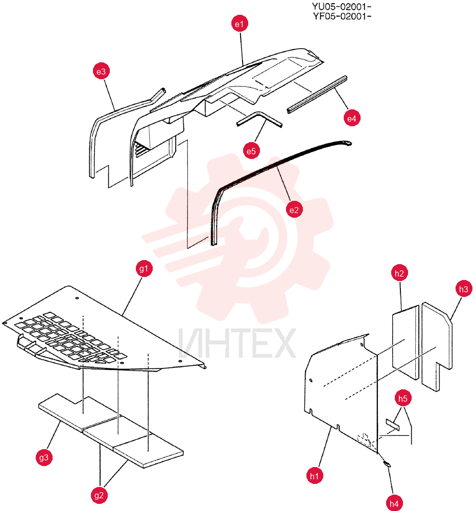 PANEL YF21C01567F1 (1)