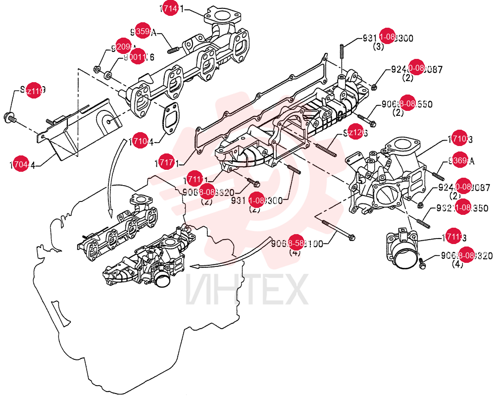 PIPE VH16268E0011A (1)