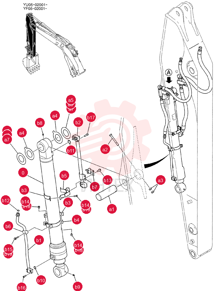 CYLINDER INSTAL YN12B00801F1 (3)