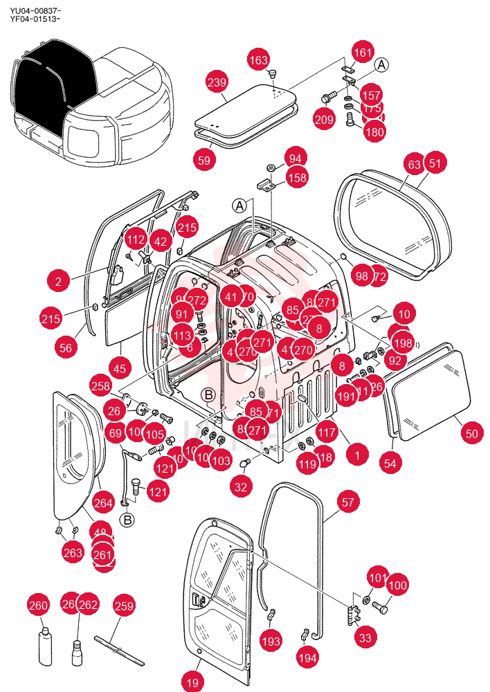 CAB YN02C00076F1 (4)