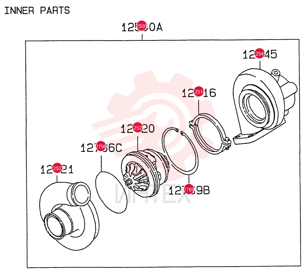 COUPLING VAME719570 (2)