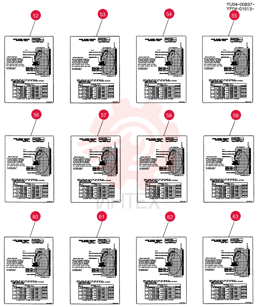 NAME PLATE INSTAL (STD) YF22T00007F7 (3)
