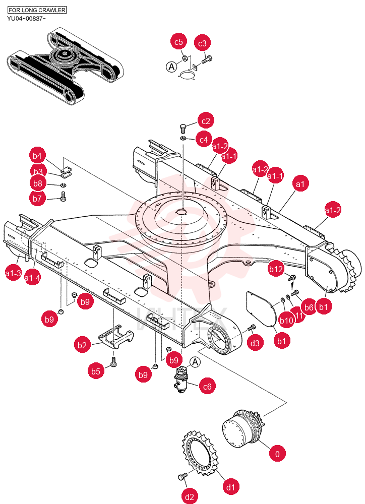 STEP YN41C00037P1