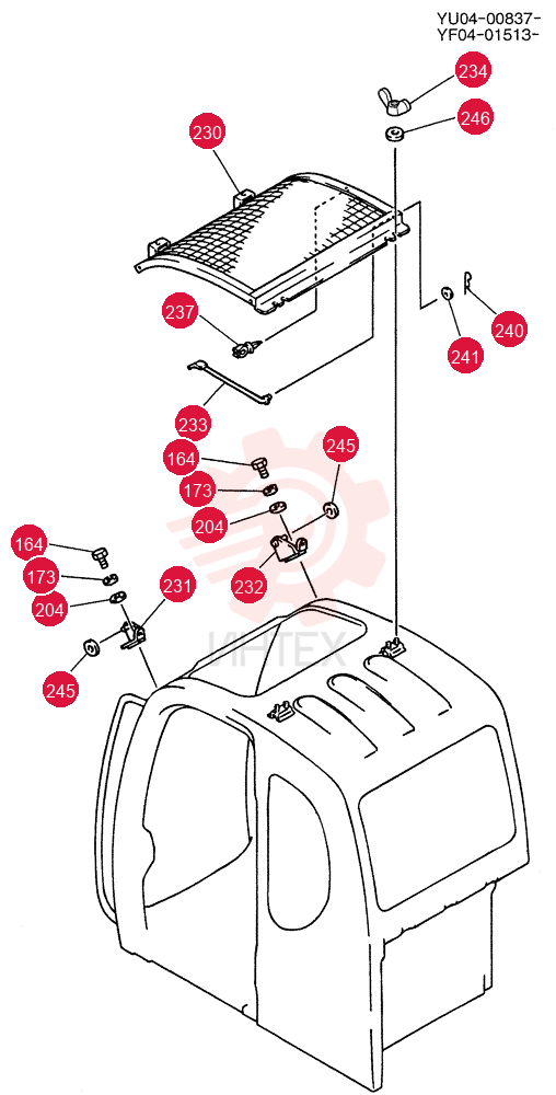 CAB YN02C00076F1 (2)
