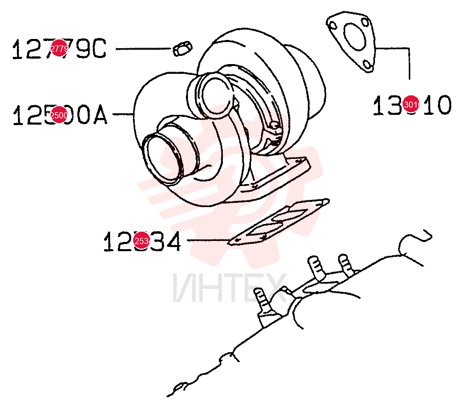 COUPLING VAME719570 (1)