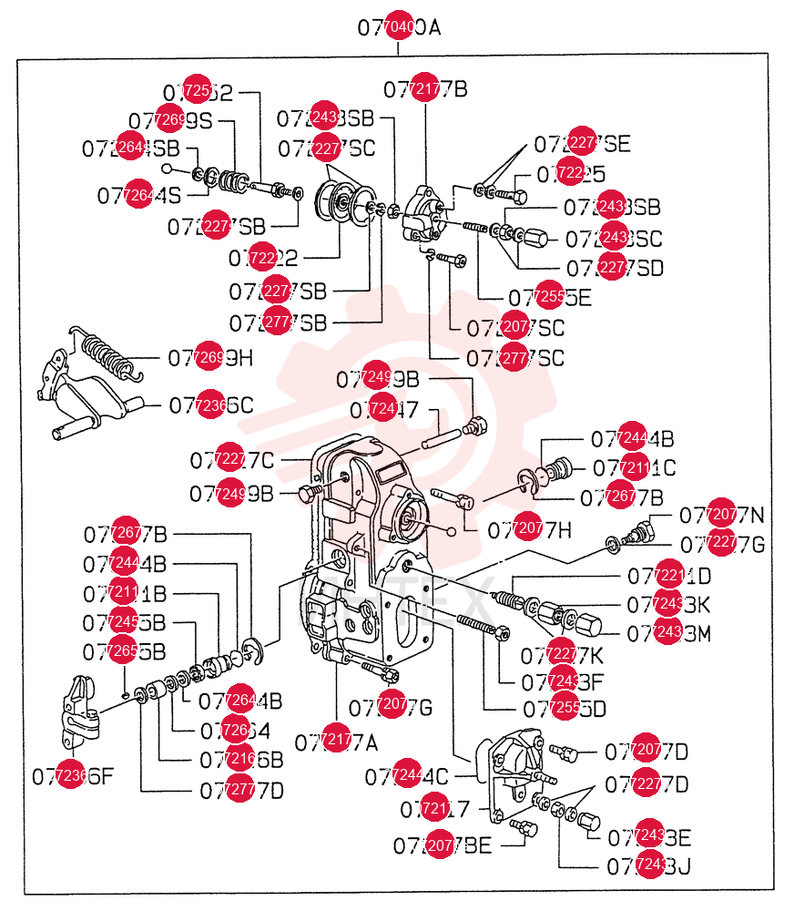 GOVERNOR VAME755766 (1)