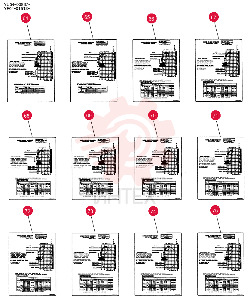 NAME PLATE INSTAL (STD) YF22T00007F7 (3)
