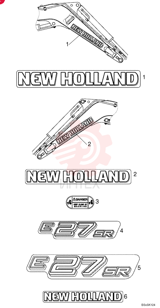 DECAL
